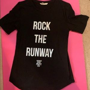 Victorias Secret T shirt